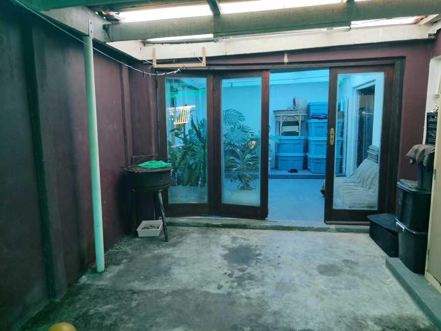 3 Bedroom Property for Sale in Portlands Western Cape